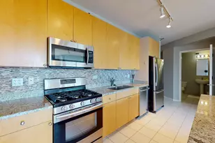 701 S Wells St, Chicago, IL 60607 - Photo 11