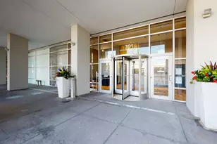 701 S Wells St, Chicago, IL 60607 - Photo 5