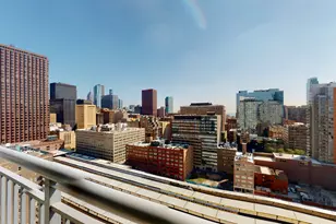 701 S Wells St, Chicago, IL 60607 - Photo 27