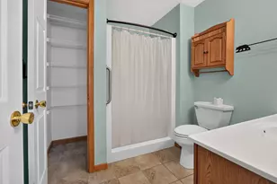 3707 Wine Way, Bloomington, IL 61704 - Photo 17