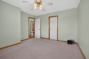 3707 Wine Way, Bloomington, IL 61704 - Photo 19