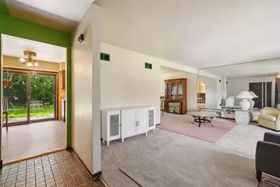 3 Rich Court, Park Forest, IL 60466 - Photo 3