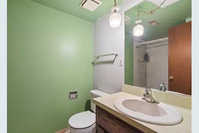 3 Rich Court, Park Forest, IL 60466 - Photo 9