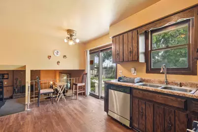 3 Rich Court, Park Forest, IL 60466 - Photo 5