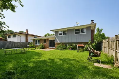 3 Rich Court, Park Forest, IL 60466 - Photo 15