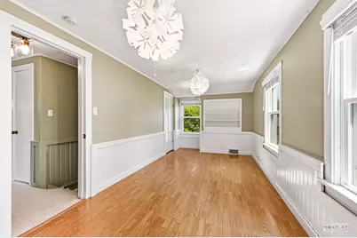 125 W Adams Street, Villa Park, IL 60181 - Photo 19