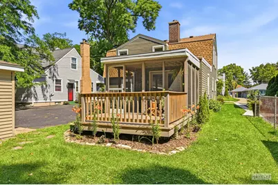 125 W Adams Street, Villa Park, IL 60181 - Photo 29