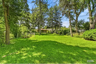 125 W Adams Street, Villa Park, IL 60181 - Photo 31