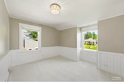 125 W Adams Street, Villa Park, IL 60181 - Photo 21