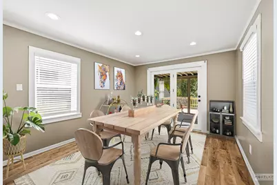 125 W Adams Street, Villa Park, IL 60181 - Photo 13