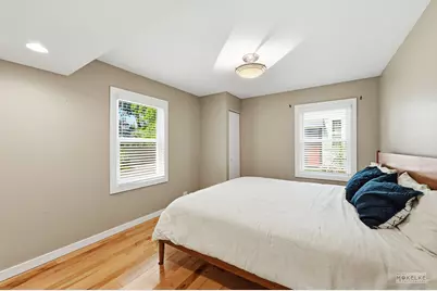 125 W Adams Street, Villa Park, IL 60181 - Photo 15