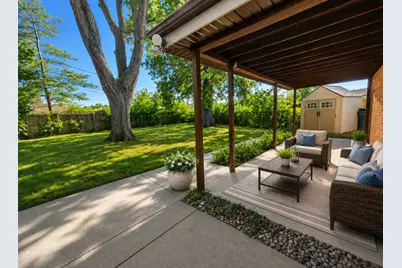 6925 Elder Court, Bridgeview, IL 60455 - Photo 11