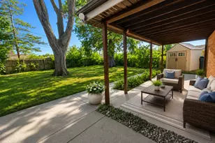 6925 Elder Ct, Bridgeview, IL 60455 - Photo 11