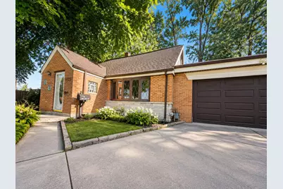 6925 Elder Court, Bridgeview, IL 60455 - Photo 1