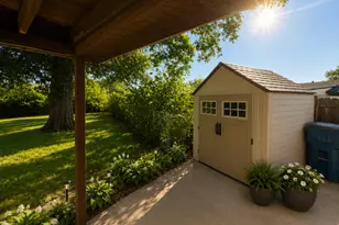 6925 Elder Ct, Bridgeview, IL 60455 - Photo 13