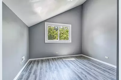 176 Monee Road, Park Forest, IL 60466 - Photo 15