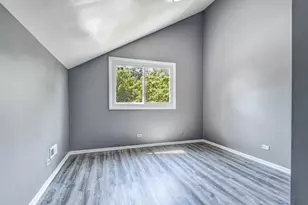 176 Monee Rd, Park Forest, IL 60466 - Photo 15