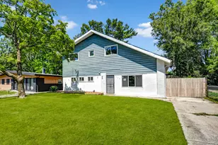176 Monee Rd, Park Forest, IL 60466 - Photo 1