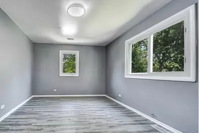 176 Monee Road, Park Forest, IL 60466 - Photo 13