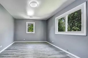 176 Monee Rd, Park Forest, IL 60466 - Photo 13