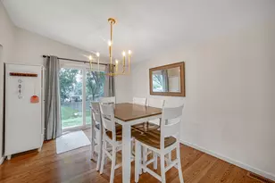961 N Midlothian Rd, Mundelein, IL 60060 - Photo 7