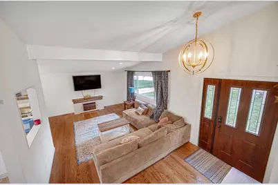 961 N Midlothian Road, Mundelein, IL 60060 - Photo 21