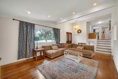 961 N Midlothian Road, Mundelein, IL 60060 - Photo 5