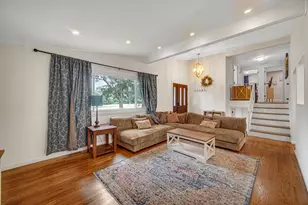961 N Midlothian Rd, Mundelein, IL 60060 - Photo 5