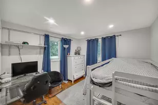 961 N Midlothian Rd, Mundelein, IL 60060 - Photo 17