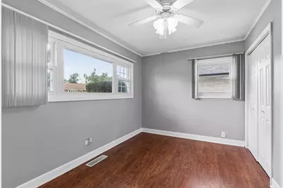 188 Nanti Street, Park Forest, IL 60466 - Photo 7