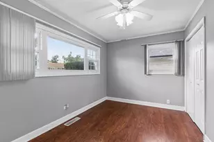 188 Nanti St, Park Forest, IL 60466 - Photo 7