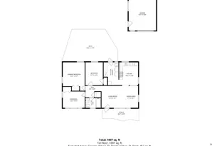 188 Nanti St, Park Forest, IL 60466 - Photo 11
