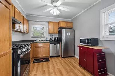 188 Nanti Street, Park Forest, IL 60466 - Photo 3
