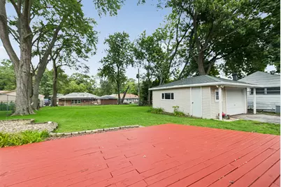 188 Nanti Street, Park Forest, IL 60466 - Photo 9