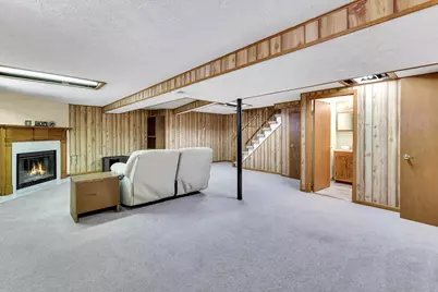 5612 S Merrimac Avenue, Chicago, IL 60638 - Photo 25