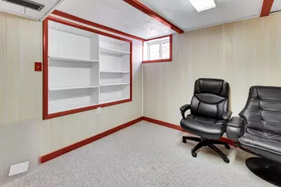 5612 S Merrimac Avenue, Chicago, IL 60638 - Photo 27