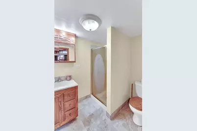 5612 S Merrimac Avenue, Chicago, IL 60638 - Photo 31