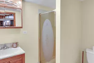 5612 S Merrimac Ave, Chicago, IL 60638 - Photo 31