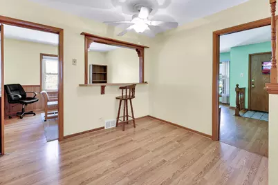 5612 S Merrimac Avenue, Chicago, IL 60638 - Photo 13