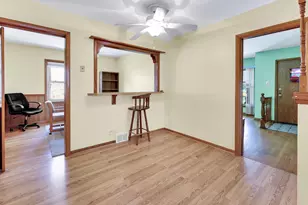5612 S Merrimac Ave, Chicago, IL 60638 - Photo 13