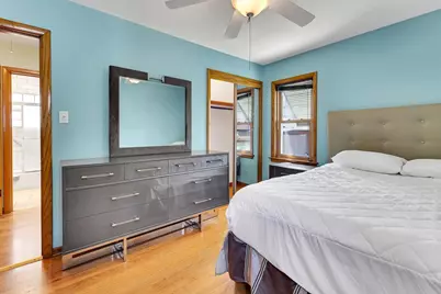 5612 S Merrimac Avenue, Chicago, IL 60638 - Photo 19