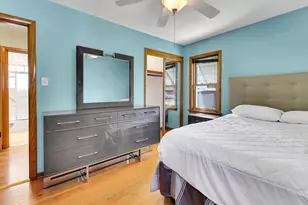 5612 S Merrimac Ave, Chicago, IL 60638 - Photo 19
