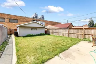 5612 S Merrimac Ave, Chicago, IL 60638 - Photo 3