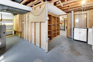 5612 S Merrimac Ave, Chicago, IL 60638 - Photo 33
