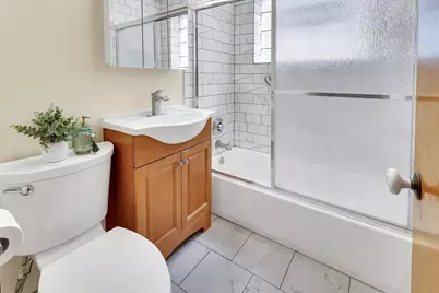 5612 S Merrimac Avenue, Chicago, IL 60638 - Photo 21