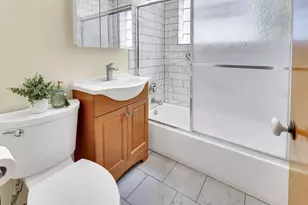 5612 S Merrimac Ave, Chicago, IL 60638 - Photo 21