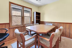 5612 S Merrimac Ave, Chicago, IL 60638 - Photo 15