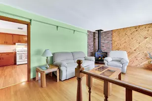 5612 S Merrimac Ave, Chicago, IL 60638 - Photo 7