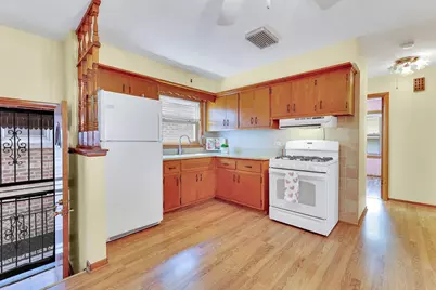 5612 S Merrimac Avenue, Chicago, IL 60638 - Photo 11