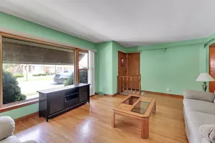 5612 S Merrimac Ave, Chicago, IL 60638 - Photo 9